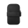 Spigen A702 Dynamic Shield Armband Black - 1346576 - zdjęcie 3